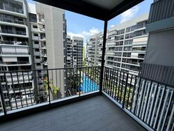 Signature At Yishun (D27), Condominium #563329691